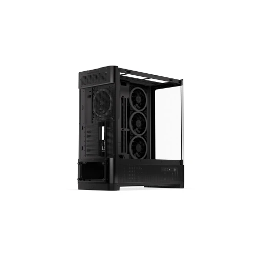 Obudowa ENDORFY Aquarius 8000 Corona