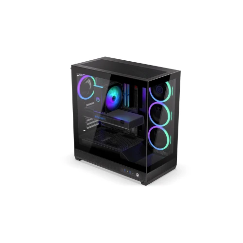 Obudowa ENDORFY Fishtank 6000 Corona