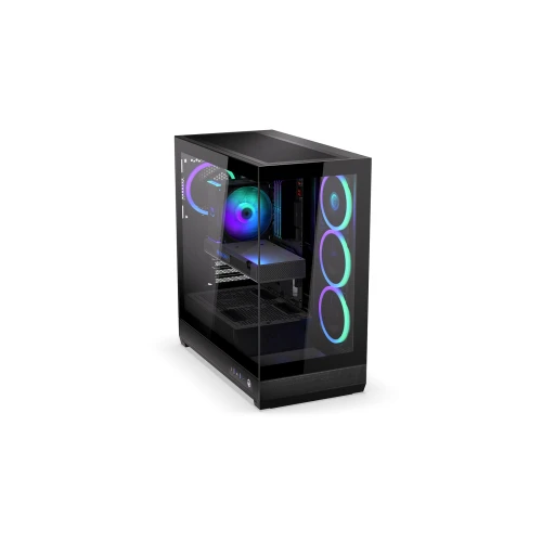 Obudowa ENDORFY Fishtank 6000 Corona