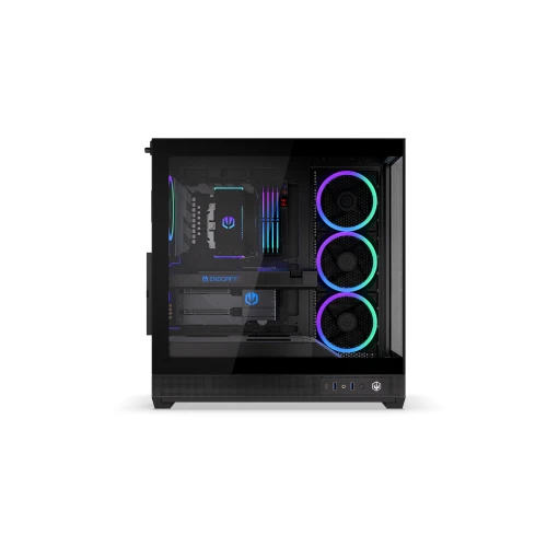 Obudowa ENDORFY Fishtank 6000 Corona