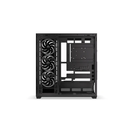 Obudowa ENDORFY Fishtank 6000 Corona