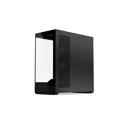 Obudowa ENDORFY Fishtank 6000 Corona