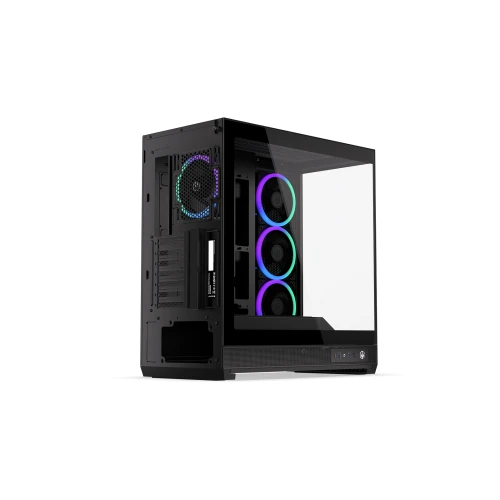 Obudowa ENDORFY Fishtank 6000 Corona