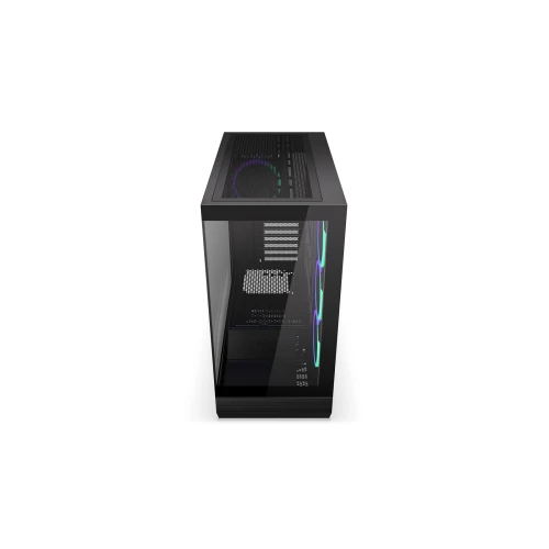 Obudowa ENDORFY Fishtank 6000 Corona
