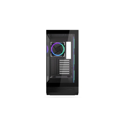 Obudowa ENDORFY Fishtank 6000 Corona