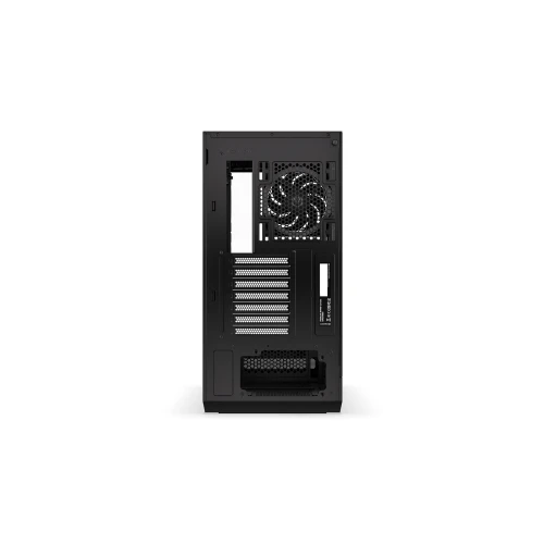 Obudowa ENDORFY Fishtank 6000 Corona