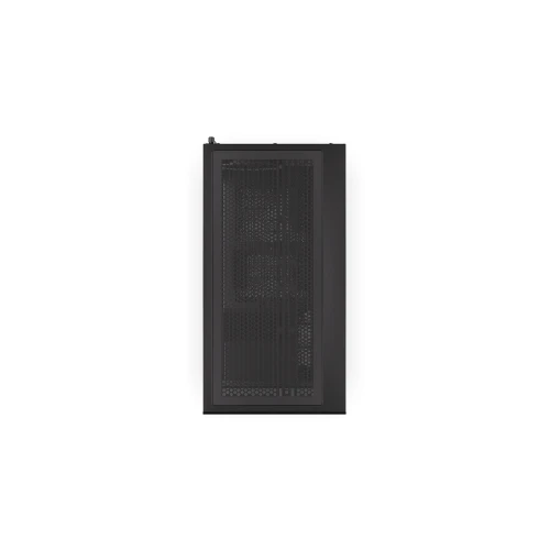Obudowa ENDORFY Fishtank 6000 Corona