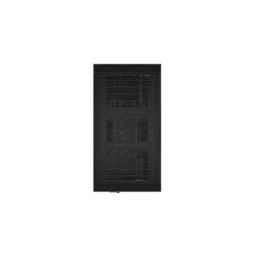 Obudowa ENDORFY Fishtank 6000 Corona