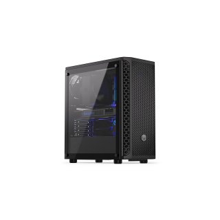 Zestaw | Ryzen 5 7500F, RX 6750 XT 12GB, 32GB DDR5, 500GB SSD, 700W, Signum 300 AIR