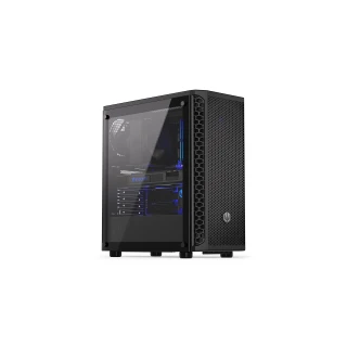 Zestaw | Ryzen 5 7500F, RX 6750 XT 12GB, 32GB DDR5, 500GB SSD, 700W, Signum 300 AIR