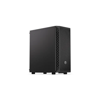 Zestaw | Ryzen 7 7800X3D, RTX 4070 Ti SUPER,  32GB DDR5, 2TB SSD, 850W, Signum Solid