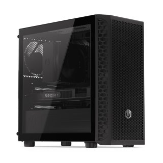 Obudowa ENDORFY Signum M30 Air