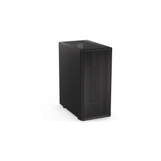 Zestaw | Ryzen 7 7700, RTX 3060 12GB, 32GB DDR5, 1TB SSD, 650W, Ventum 200 air