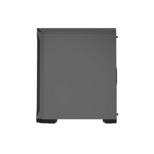 Obudowa Genesis Irid 505 V2 ARGB Tempered Glass 