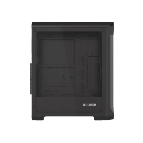 Obudowa Genesis Irid 505 V2 Tempered Glass 