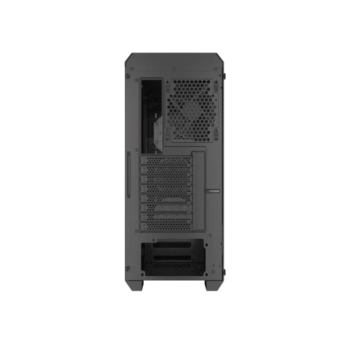 Obudowa Genesis Irid 505 V2 Tempered Glass 