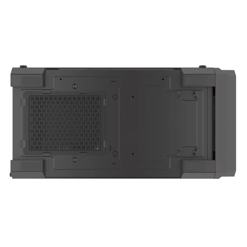 Obudowa Genesis Irid 505 V2 Tempered Glass 