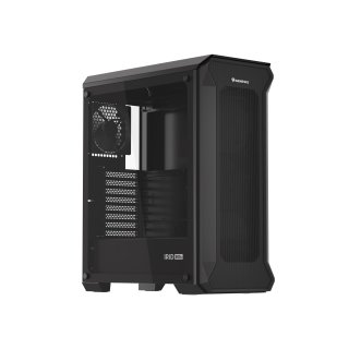 Obudowa Genesis Irid 505 V2 Tempered Glass 