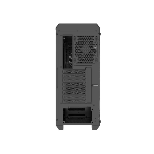 Obudowa Genesis Irid 505F Tempered Glass 