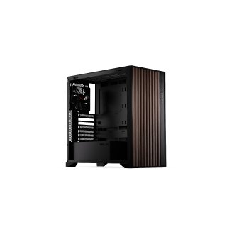 Zestaw | Ryzen 9950X3D, RTX 5090 32GB, 64GB DDR5, 2TB SSD,6TB HDD, 1000W, Palum