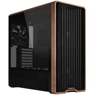 Zestaw | Ryzen 7 9800X3D, RTX 5090 32GB, 32GB DDR5, 3TB SSD, Lancool 217, 1000W