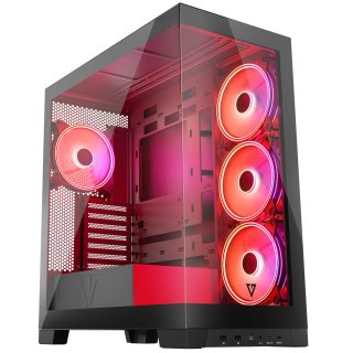 Zestaw | Ryzen 9 7900X3D, RTX 4080 SUPER 16GB, 32GB DDR5, 2TB SSD, APEX ARGB