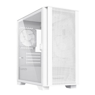 Obudowa Montech Air 100 Lite White
