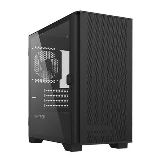 Obudowa Montech Air 100 Lite Black