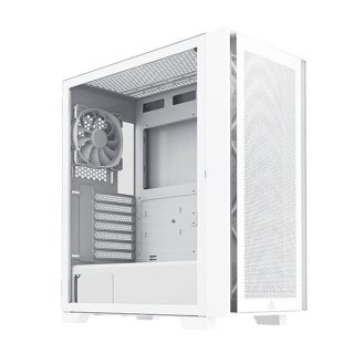 Obudowa Montech Air 1000 Lite White