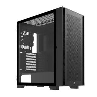 Obudowa Montech Air 1000 Lite Black