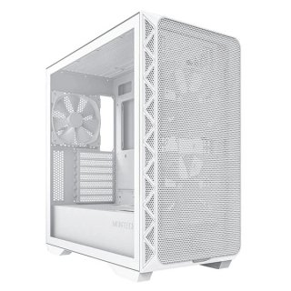 Obudowa Montech Air 903 Base White