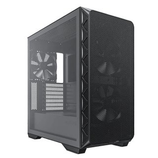 Obudowa Montech Air 903 Base Black