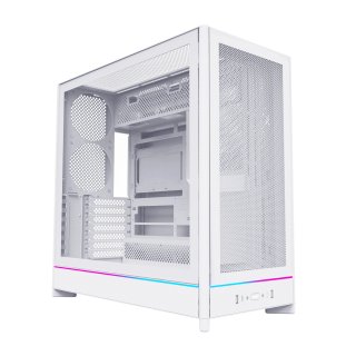 Obudowa Montech HS01 White