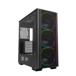 Obudowa Montech Sky Two GX ARGB Black