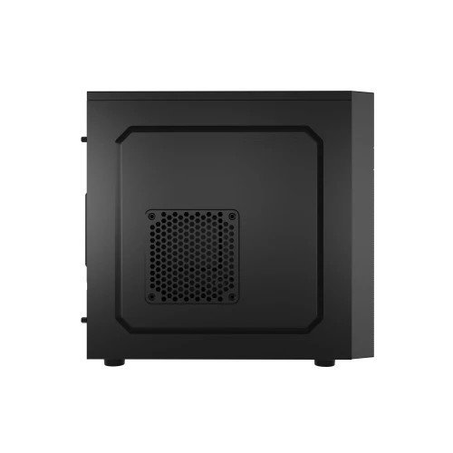 Obudowa Natec Helix USB-C mATX