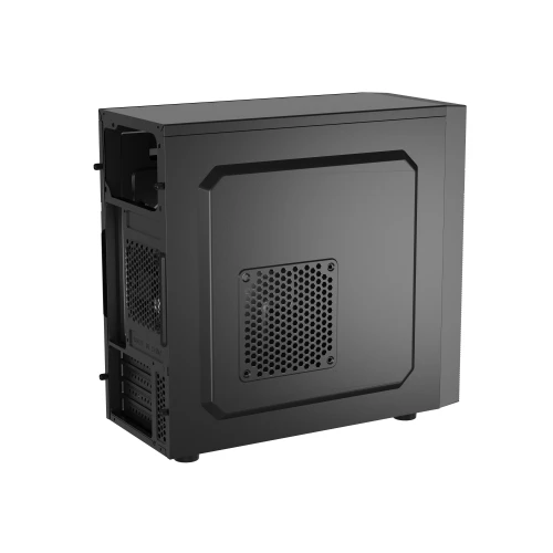 Obudowa Natec Helix USB-C mATX