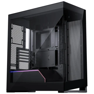 Zestaw | Ryzen 7 7800X3D, RTX 4070 Ti SUPER 16GB, 32GB DDR5, 2TB SSD, NV5, 850W