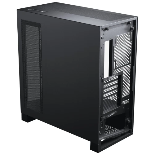 Obudowa Phanteks NV5 MK2 DRGB Tempered Glass Black