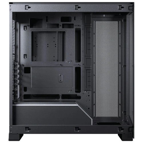 Obudowa Phanteks NV5 MK2 DRGB Tempered Glass Black