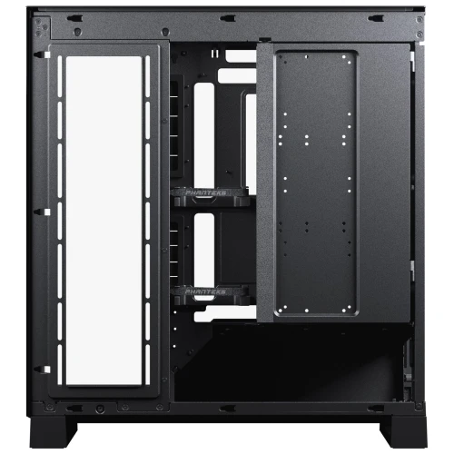 Obudowa Phanteks NV5 MK2 DRGB Tempered Glass Black