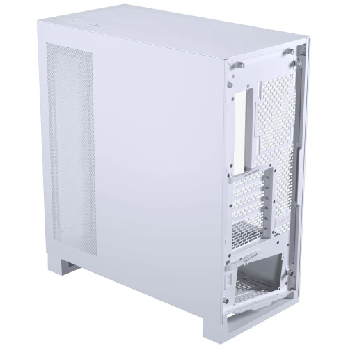 Obudowa Phanteks NV5 MK2 DRGB Tempered Glass White