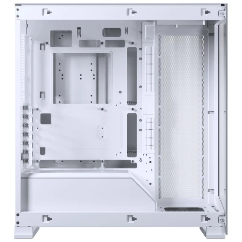 Obudowa Phanteks NV5 MK2 DRGB Tempered Glass White