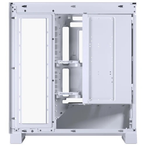 Obudowa Phanteks NV5 MK2 DRGB Tempered Glass White