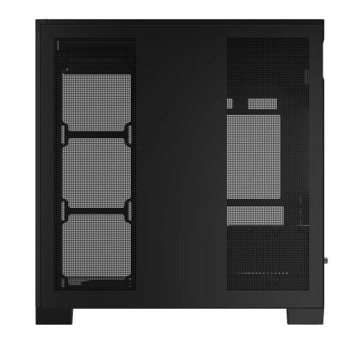 Obudowa Thermalright A70 ARGB Black