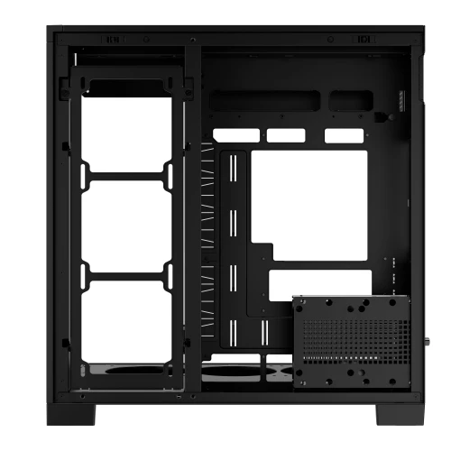 Obudowa Thermalright A70 ARGB Black
