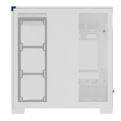 Obudowa Thermalright A70 ARGB White