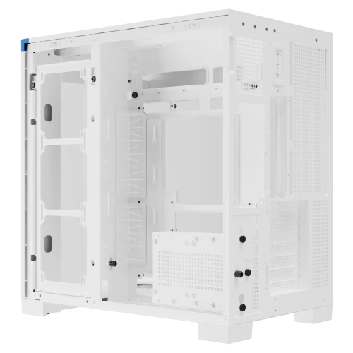 Obudowa Thermalright A70 ARGB White