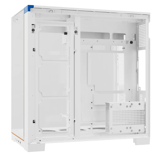 Obudowa Thermalright A70 ARGB White