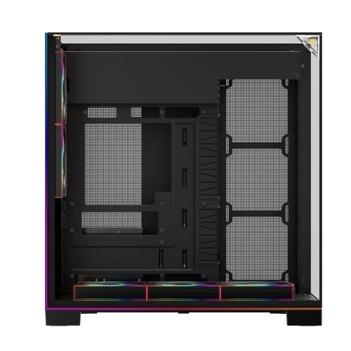 Obudowa Thermalright A70 ARGB Fan Black