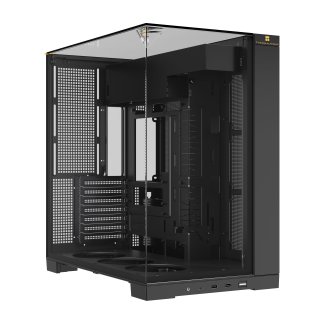 Obudowa Thermalright A70 Black